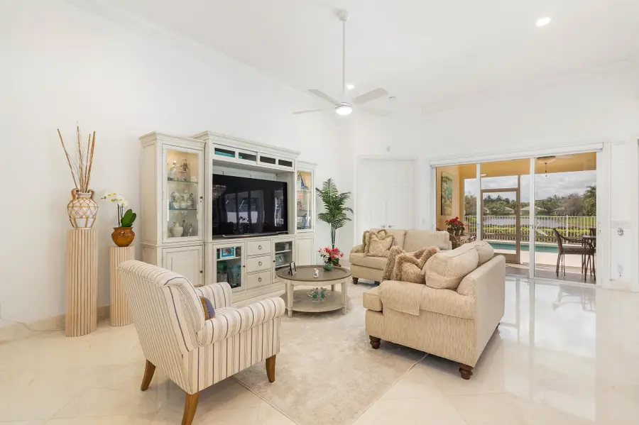 144 Euphrates Circle, Palm Beach Gardens, FL 33410 - #3