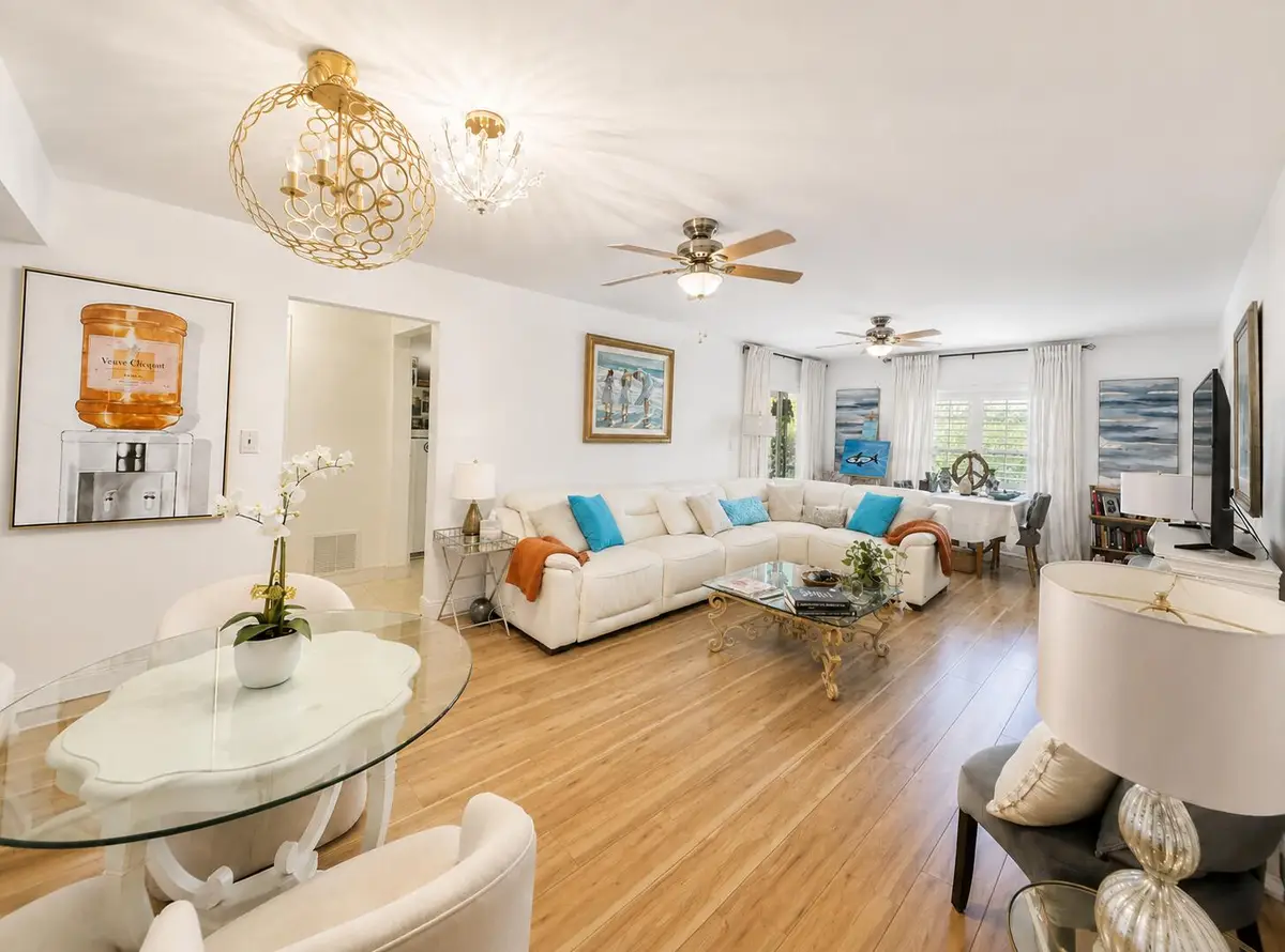 5570 Tamberlane Circle #331, Palm Beach Gardens, FL 33418 - #1