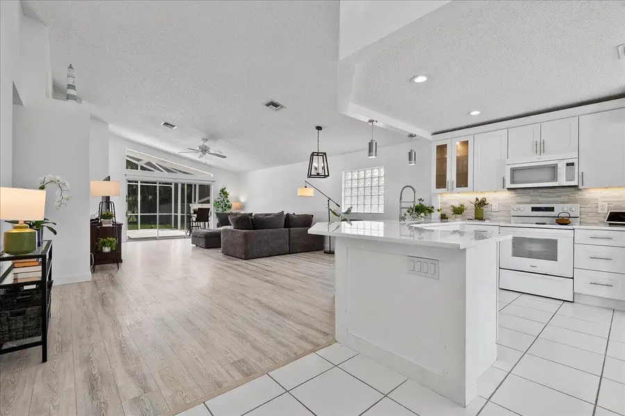 1820 S Club Drive, Wellington, FL 33414 - #3