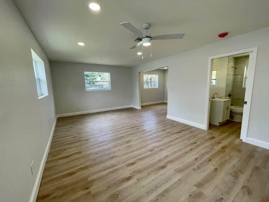 4790 Alberta Avenue, West Palm Beach, FL 33417 - #2