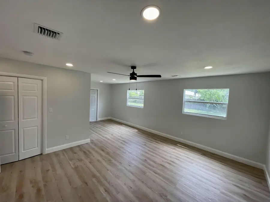 4790 Alberta Avenue, West Palm Beach, FL 33417 - #3