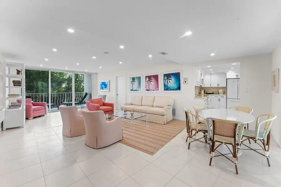 2774 S Ocean Boulevard #409, Palm Beach, FL 33480 - #3