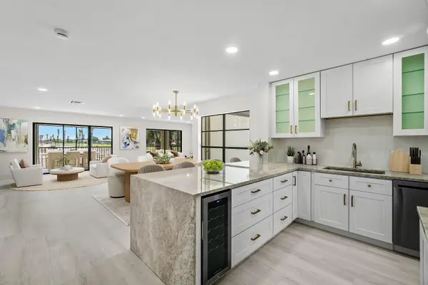 23 Southport Lane #H, Boynton Beach, FL 33436