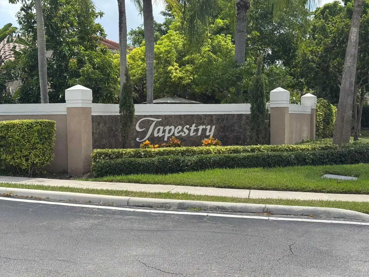 6650 W Sample Road #6650, Coral Springs, FL 33067 - #1
