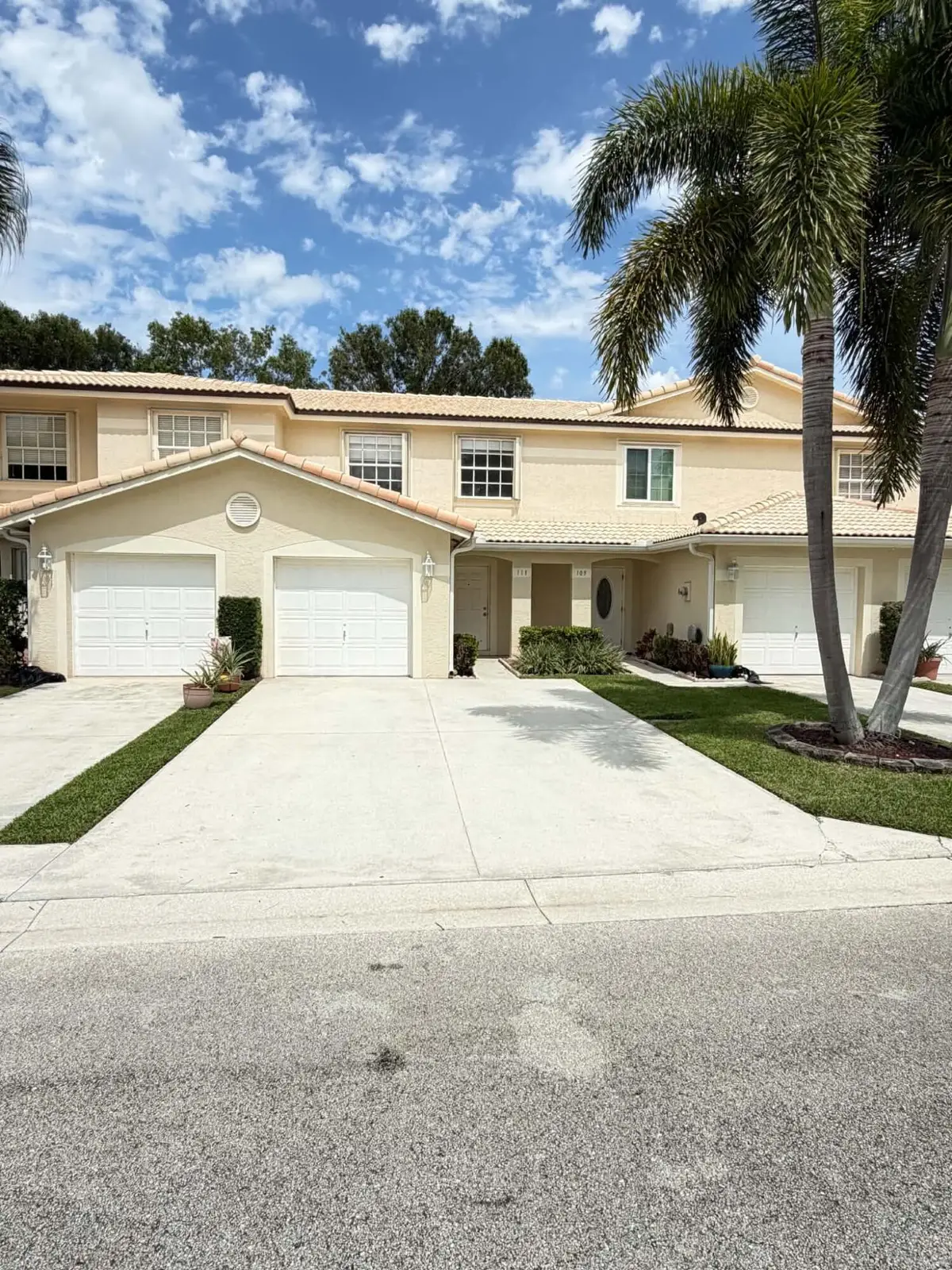 111 Fox Meadow Run, Jupiter, FL 33458 - #1