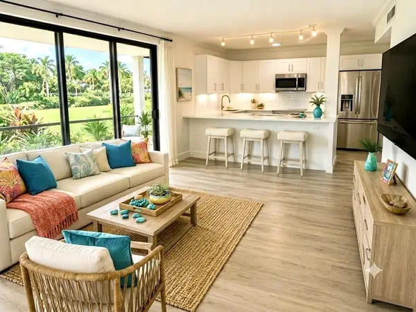 1605 S Us Highway 1 #106M1, Jupiter, FL 33477