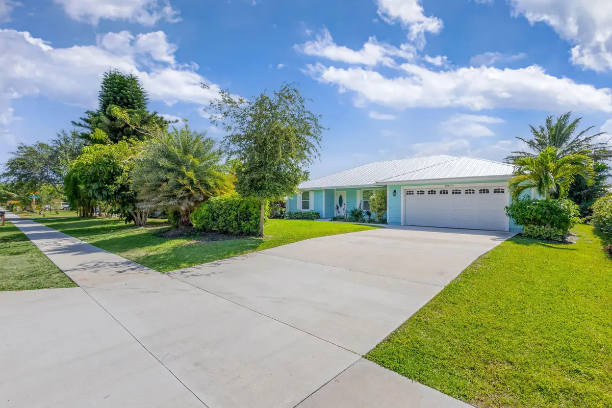 10600 SE Gomez Avenue, Hobe Sound, FL 33455 - #1