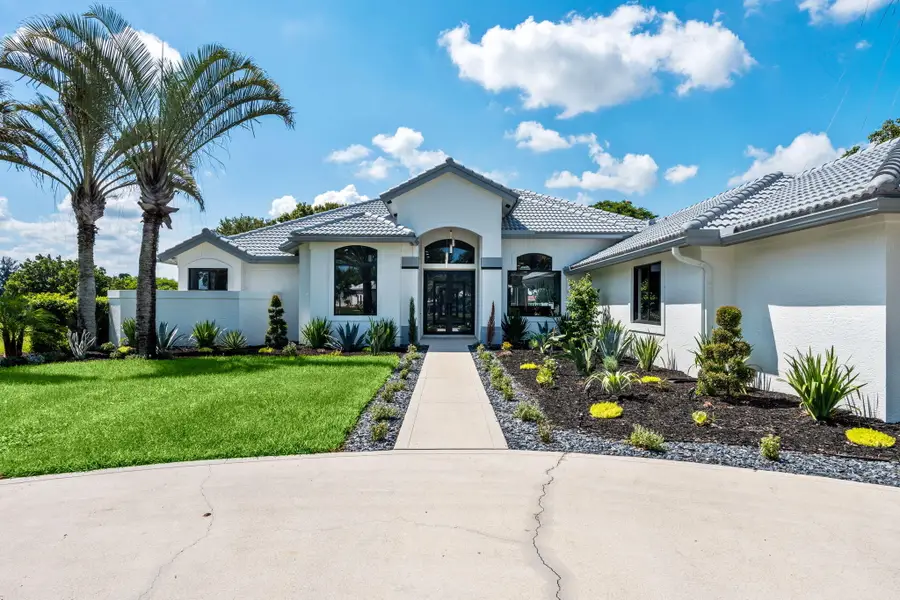 11690 Stonehaven Way, West Palm Beach, FL 33412 - #3