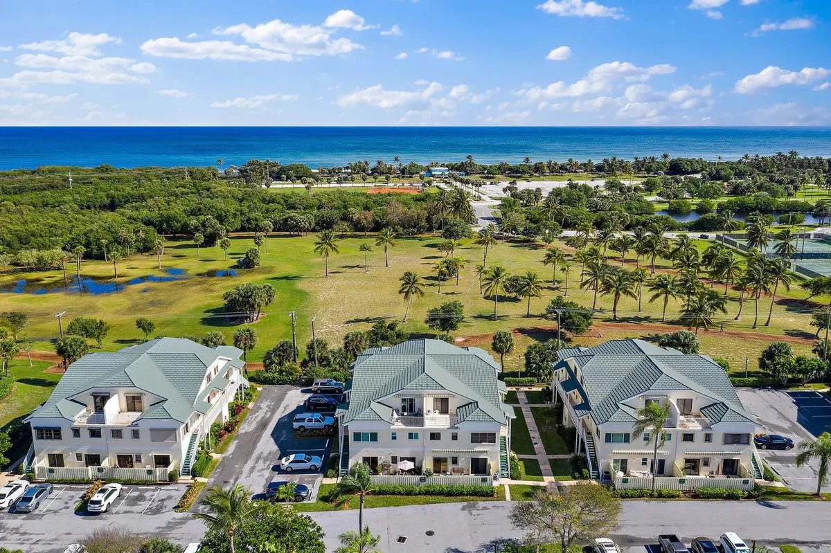 350 Bella Vista Court N #50, Jupiter, FL 33477 - #1
