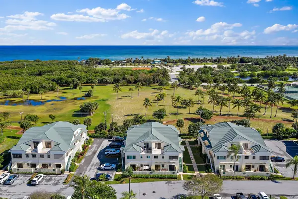 350 Bella Vista Court N #50, Jupiter, FL 33477
