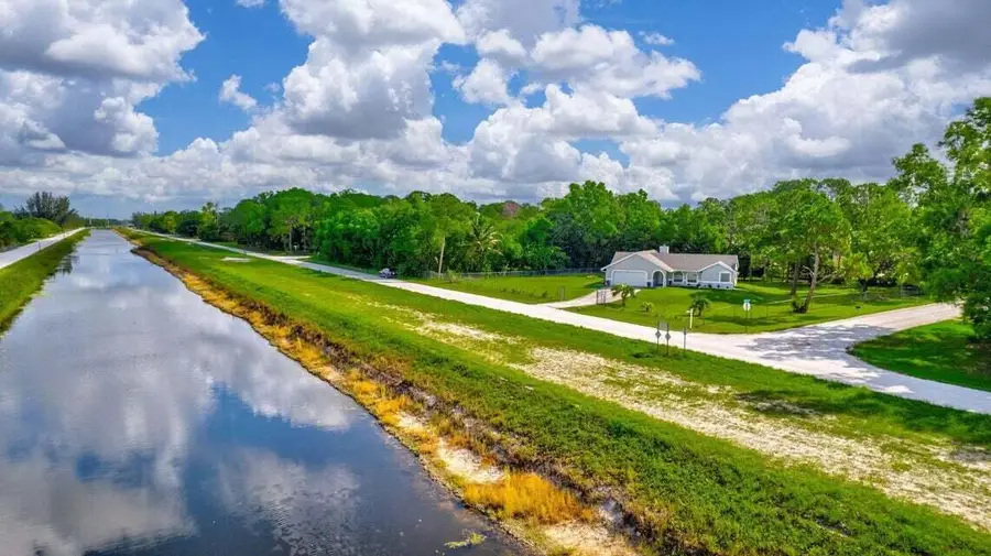 12969 54th Street N, The Acreage, FL 33411 - #3