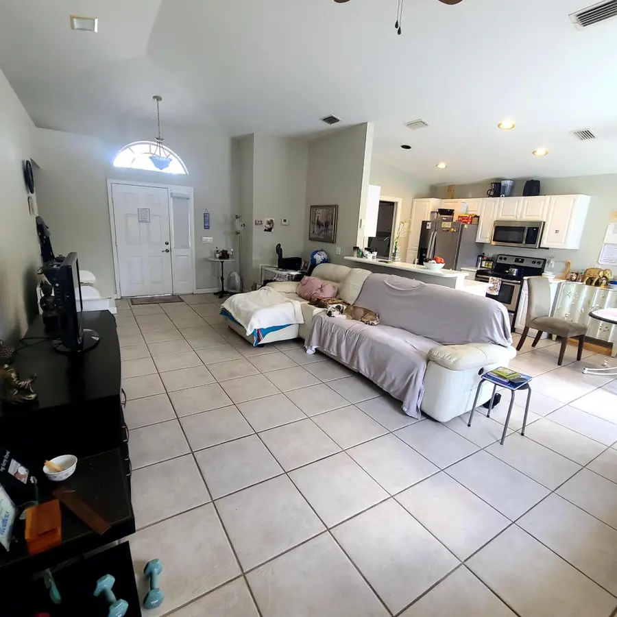 6374 Robinson Street, Jupiter, FL 33458 - #3