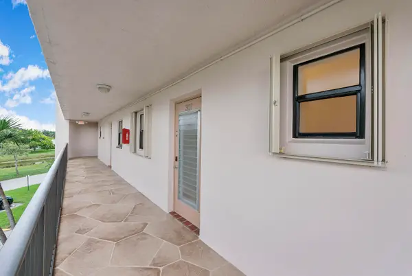 10444 NW 30th Court #307, Sunrise, FL 33322