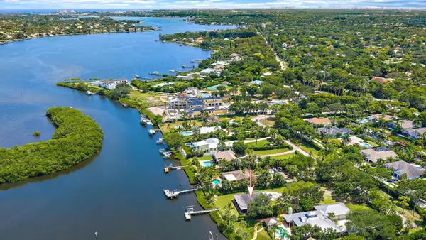 19911 N 198th Way N, Jupiter, FL 33458