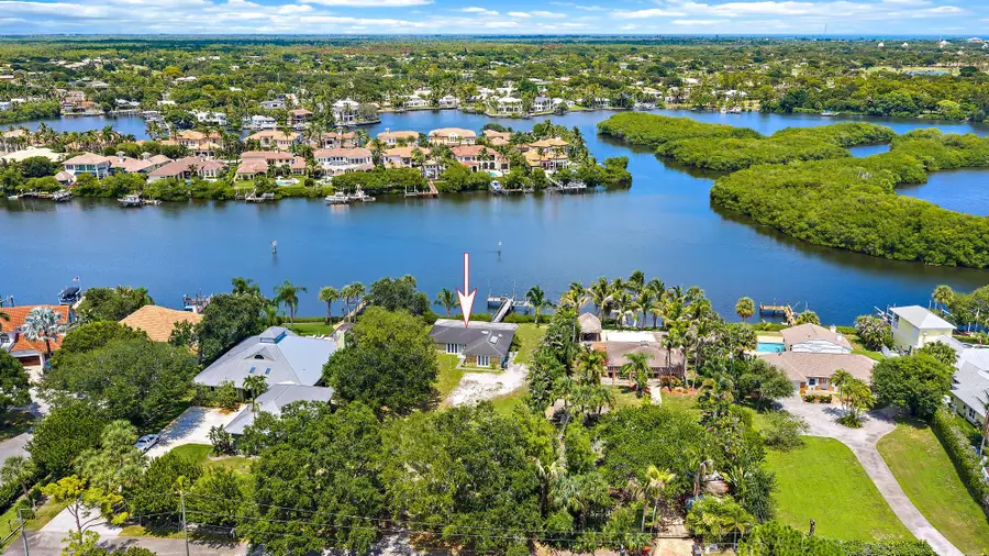 19911 N 198th Way N, Jupiter, FL 33458 - #2