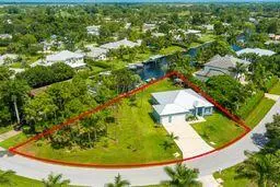2070 NW Pine Tree Way, Stuart, FL 34994 - #1