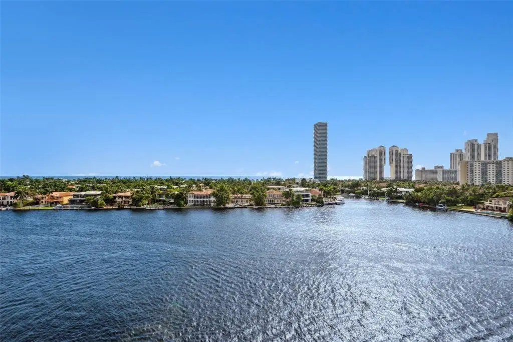 19707 Turnberry Way #9J, Aventura, FL 33180 - #1