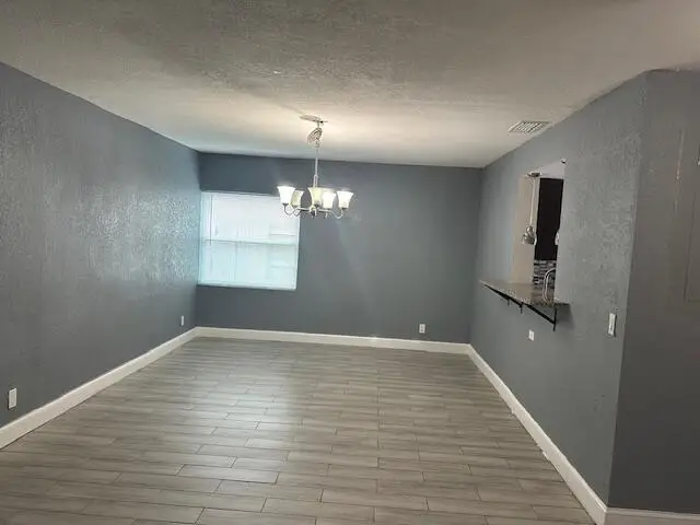 4660 NW 6th Court, Delray Beach, FL 33445 - #2