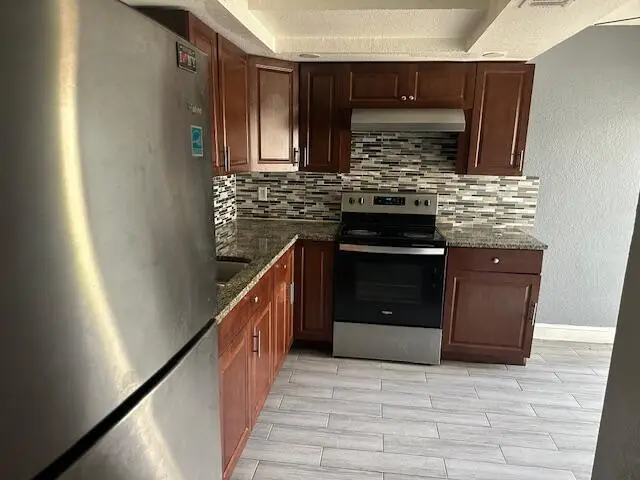4660 NW 6th Court, Delray Beach, FL 33445 - #3