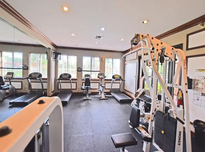 4159 N Haverhill Road #1316, West Palm Beach, FL 33417 - #3