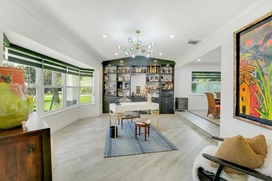 12709 Quercus Lane, Wellington, FL 33414 - #3