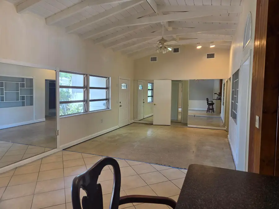 704 NE 22nd Drive #1-4, Wilton Manors, FL 33305 - #3