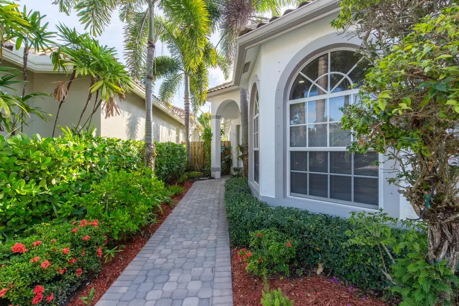 2443 Players Court, Wellington, FL 33414 - #3