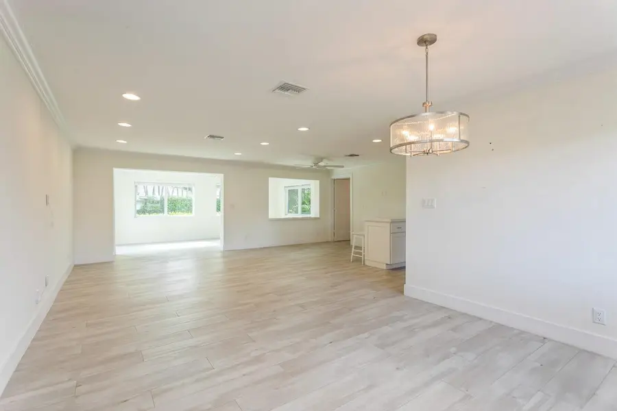 1615 Venus Avenue, Jupiter, FL 33469 - #3