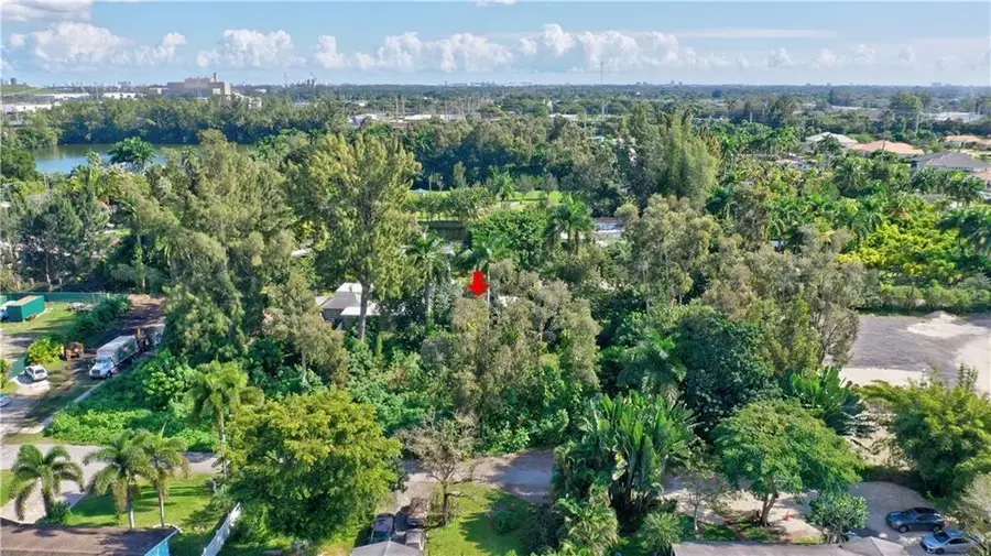 4800 SW 55 Terrace, Davie, FL 33314 - #3
