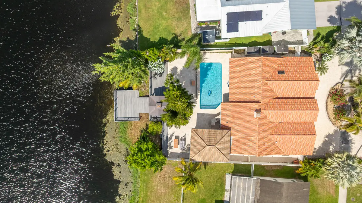 2557 SW 14th Court, Deerfield Beach, FL 33442 - #1