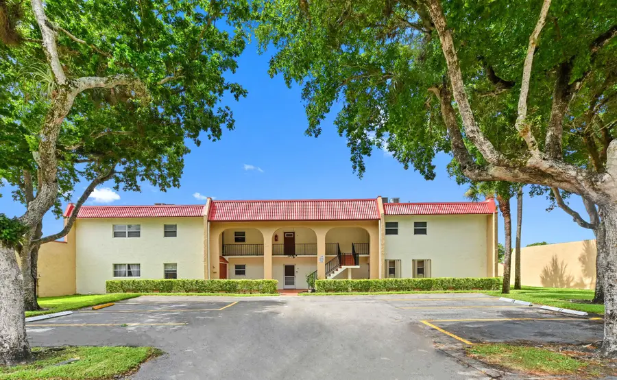 198 Lake Frances Drive #198, West Palm Beach, FL 33411 - #2