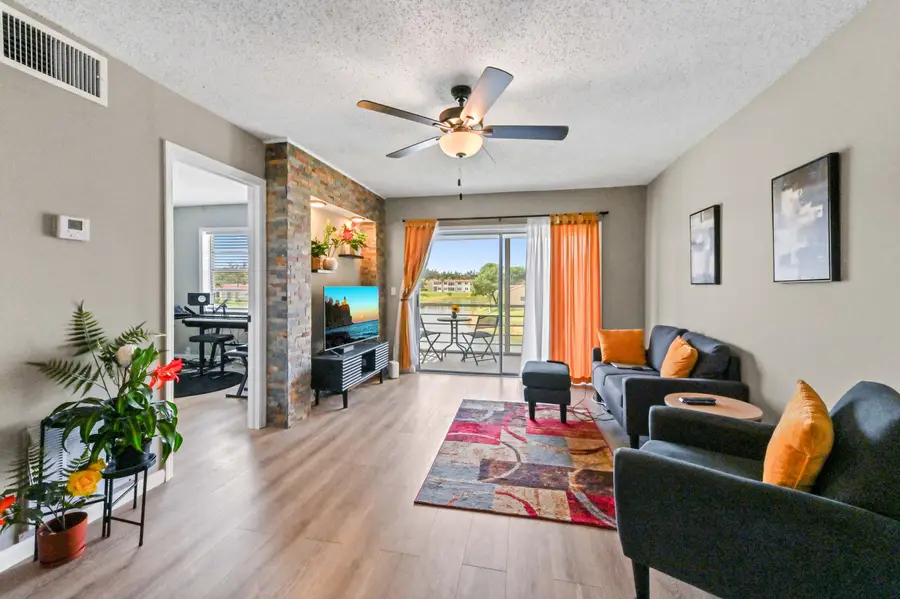 198 Lake Frances Drive #198, West Palm Beach, FL 33411 - #3