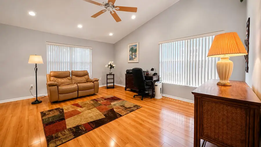 322 NW Tuscany Court, Port Saint Lucie, FL 34986 - #2