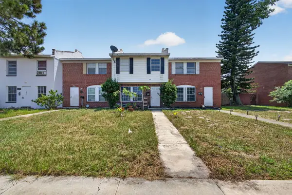 1028 36th Street, West Palm Beach, FL 33407