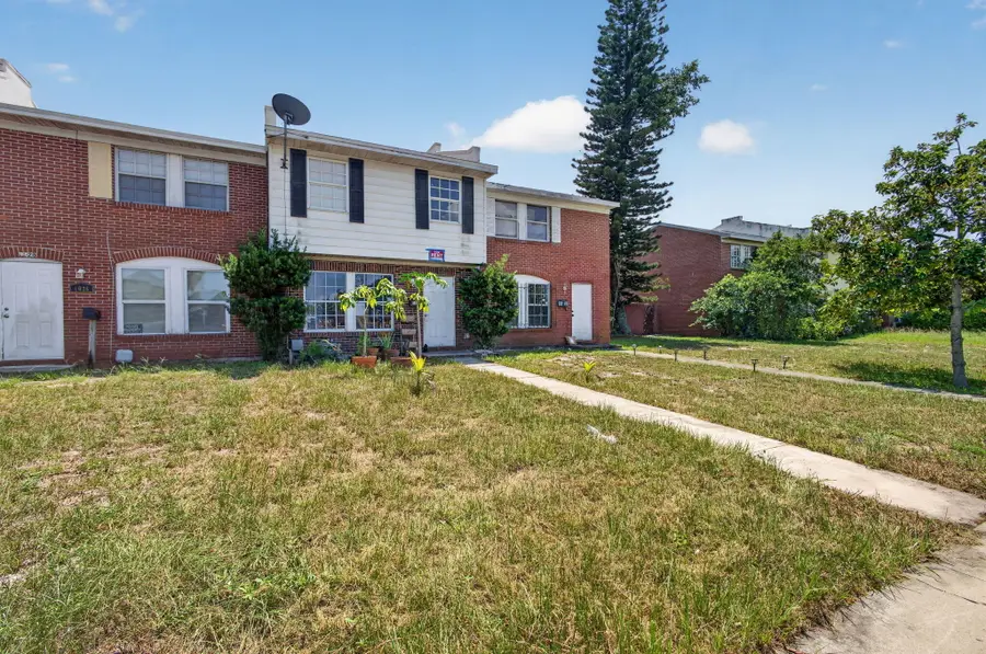 1028 36th Street, West Palm Beach, FL 33407 - #3
