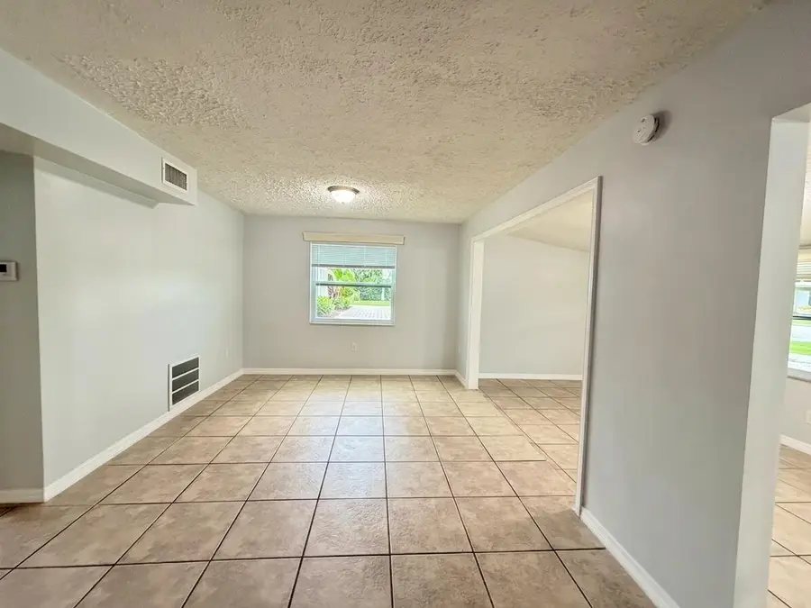 1480 6th Avenue, Vero Beach, FL 32960 - #3