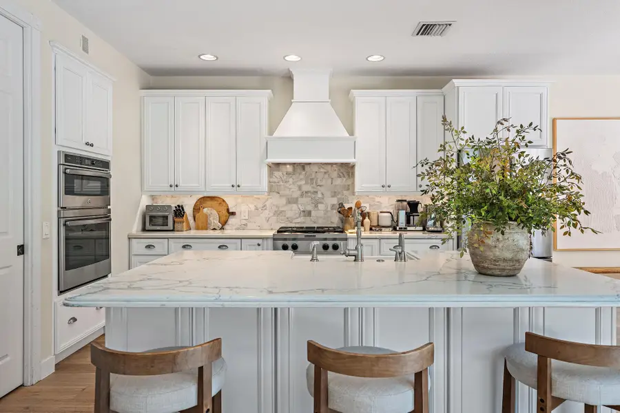221 New Haven Boulevard, Jupiter, FL 33458 - #3