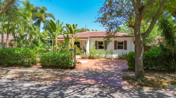 1519 Washington Street, Hollywood, FL 33020