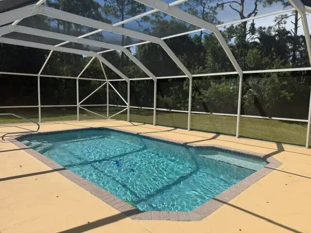 17101 60th Lane N, Loxahatchee, FL 33470 - #2