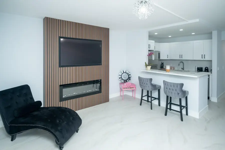 147 Sussex H, West Palm Beach, FL 33417 - #2