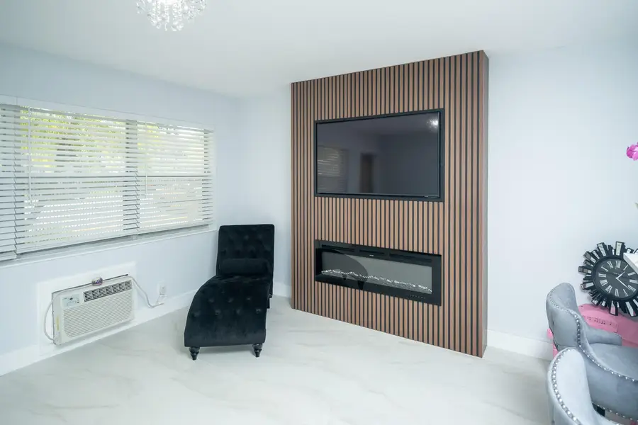 147 Sussex H, West Palm Beach, FL 33417 - #3