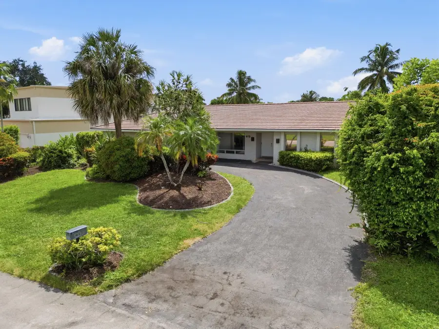 613 Sea Turtle Way, Plantation, FL 33324 - #2
