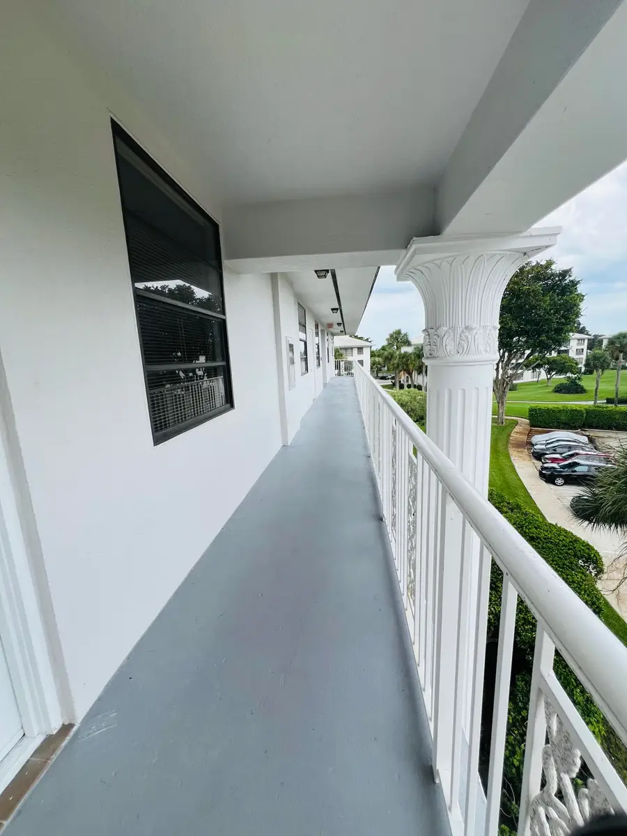 3635 Whitehall Drive #404, West Palm Beach, FL 33401 - #3