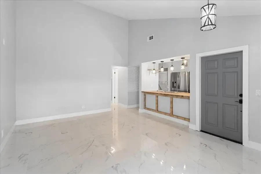 2062 SW 82nd Avenue, Davie, FL 33324 - #2