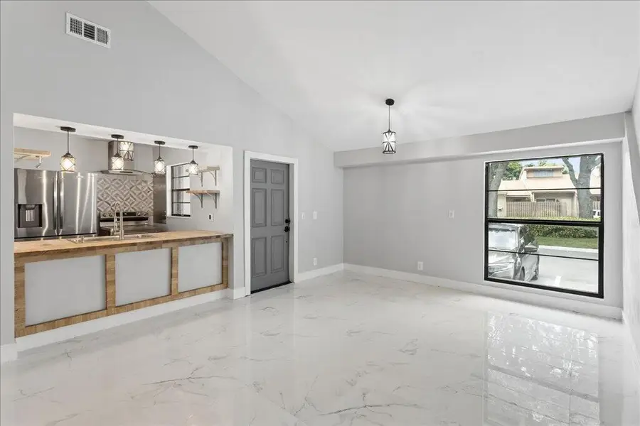 2062 SW 82nd Avenue, Davie, FL 33324 - #3