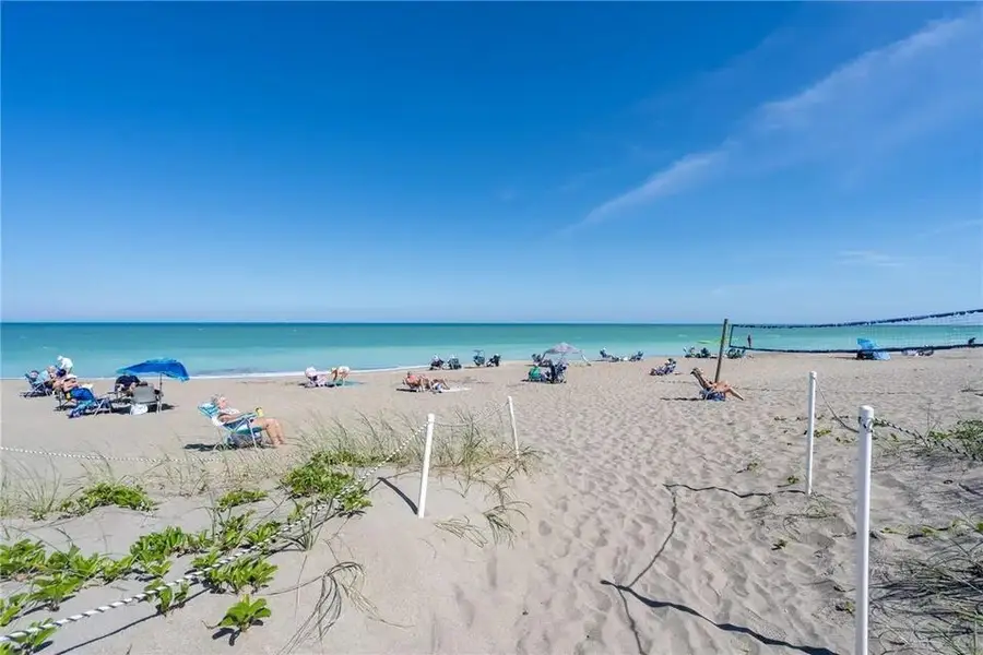 2400 S Ocean Drive #V325, Fort Pierce, FL 34949 - #2