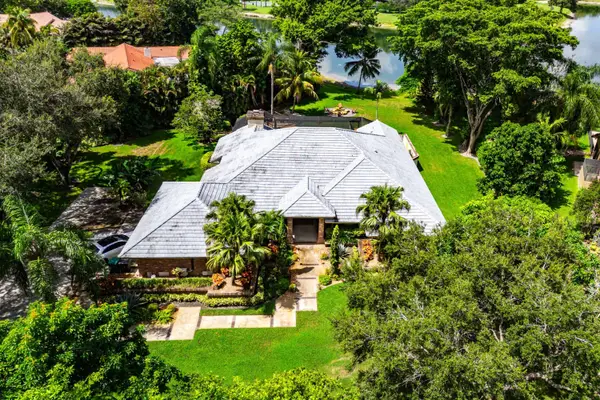 6911 Annapolis Court, Parkland, FL 33067