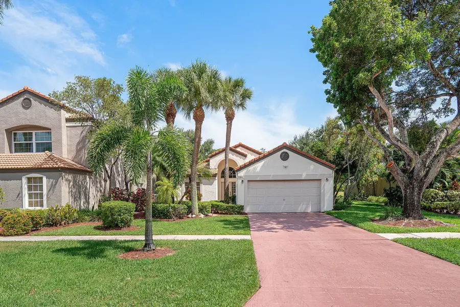 7164 Via Palomar, Boca Raton, FL 33433 - #2