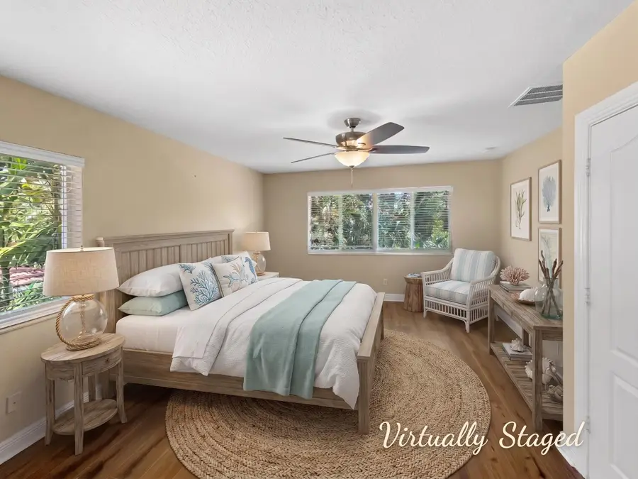 6181 SW Bald Eagle Drive, Palm City, FL 34990 - #2