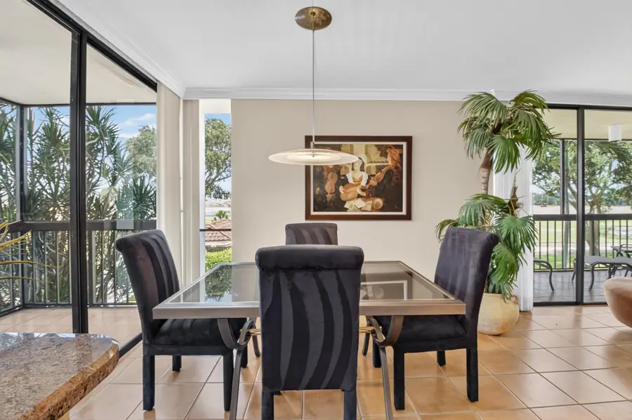1721 Bridgewood Drive, Boca Raton, FL 33434 - #2